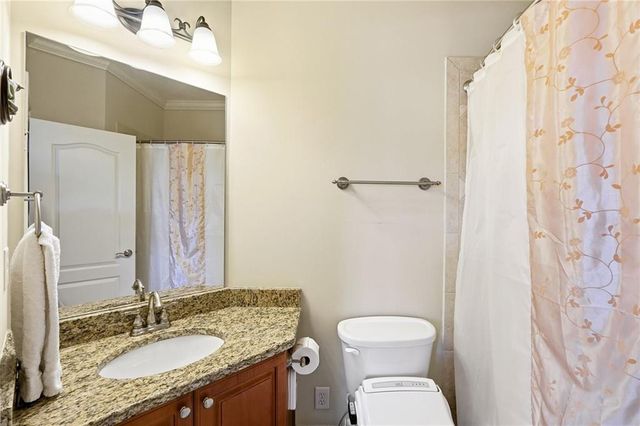 120 Roxbury Row, Milton, GA 30004