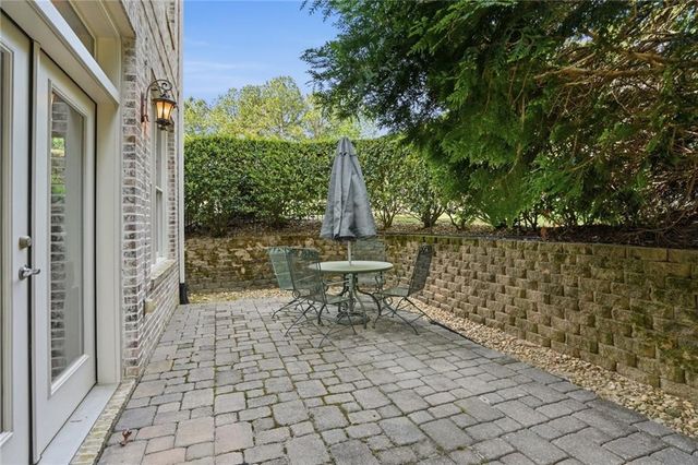 120 Roxbury Row, Milton, GA 30004