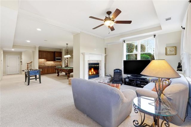 120 Roxbury Row, Milton, GA 30004