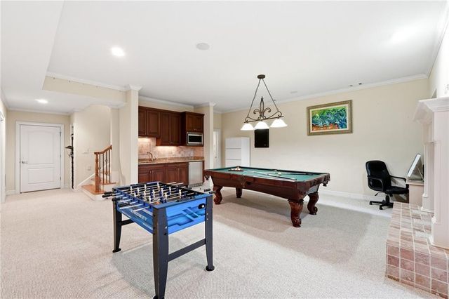 120 Roxbury Row, Milton, GA 30004