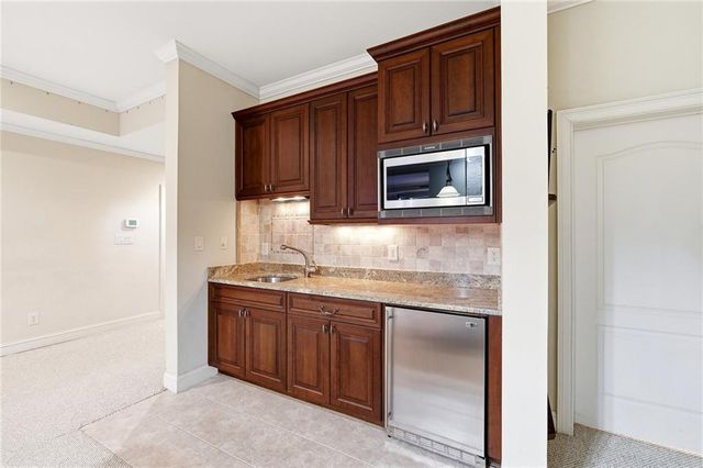 120 Roxbury Row, Milton, GA 30004