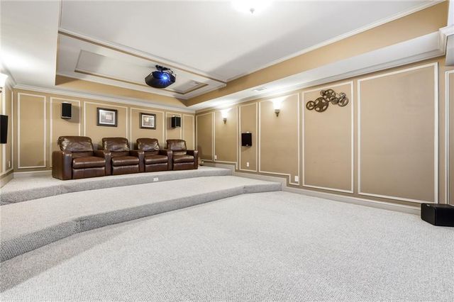 120 Roxbury Row, Milton, GA 30004
