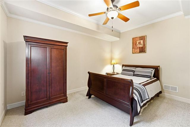 120 Roxbury Row, Milton, GA 30004