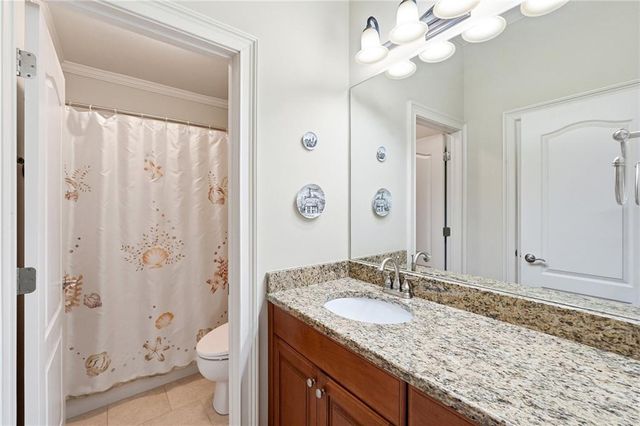 120 Roxbury Row, Milton, GA 30004