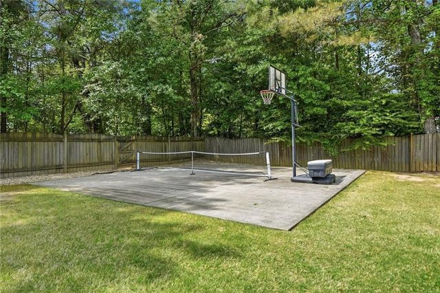 120 Roxbury Row, Milton, GA 30004