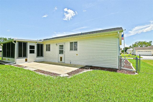 17562 SE 95TH COURT, Summerfield, FL 34491