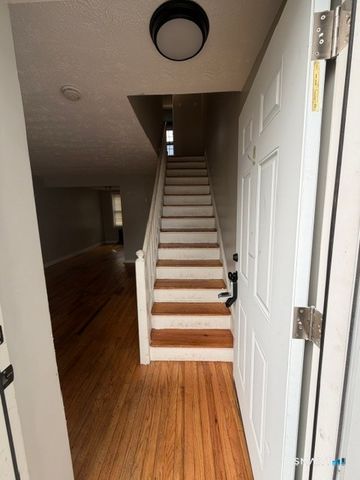 22 Saint James Street G, Manchester, CT 06040