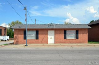 90 Main Street N, St Clair, MO 63077