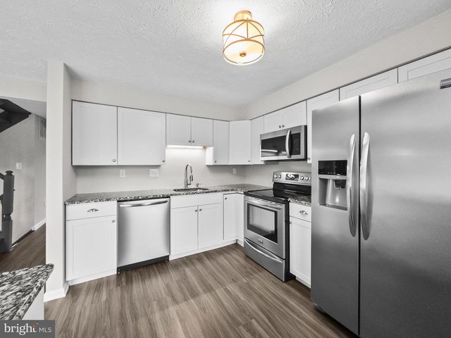 10110 SHELLDRAKE CIR, Damascus, MD 20872