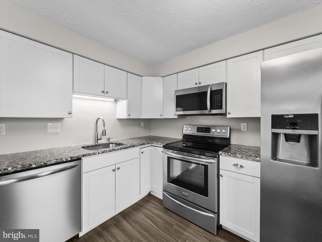 10110 SHELLDRAKE CIR, Damascus, MD 20872