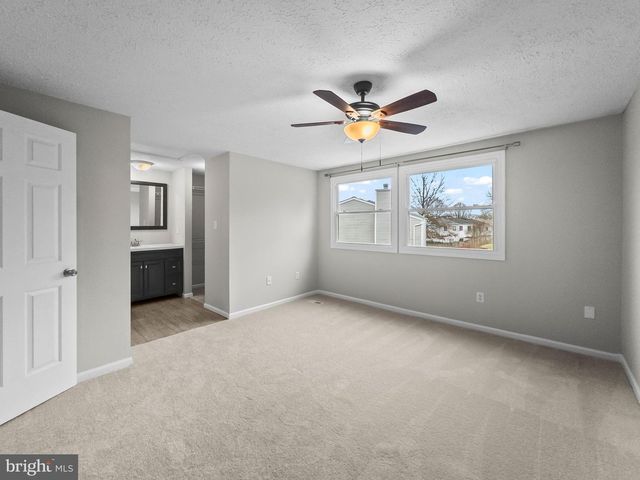 10110 SHELLDRAKE CIR, Damascus, MD 20872