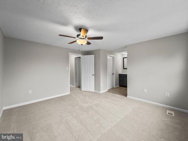 10110 SHELLDRAKE CIR, Damascus, MD 20872