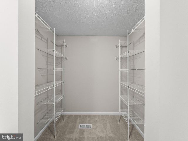 10110 SHELLDRAKE CIR, Damascus, MD 20872