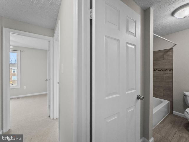 10110 SHELLDRAKE CIR, Damascus, MD 20872