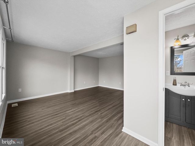 10110 SHELLDRAKE CIR, Damascus, MD 20872