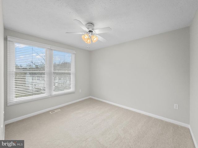 10110 SHELLDRAKE CIR, Damascus, MD 20872