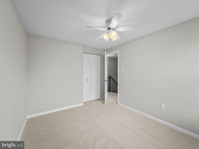 10110 SHELLDRAKE CIR, Damascus, MD 20872