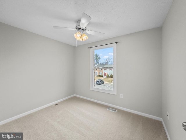 10110 SHELLDRAKE CIR, Damascus, MD 20872