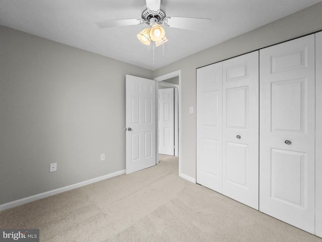 10110 SHELLDRAKE CIR, Damascus, MD 20872