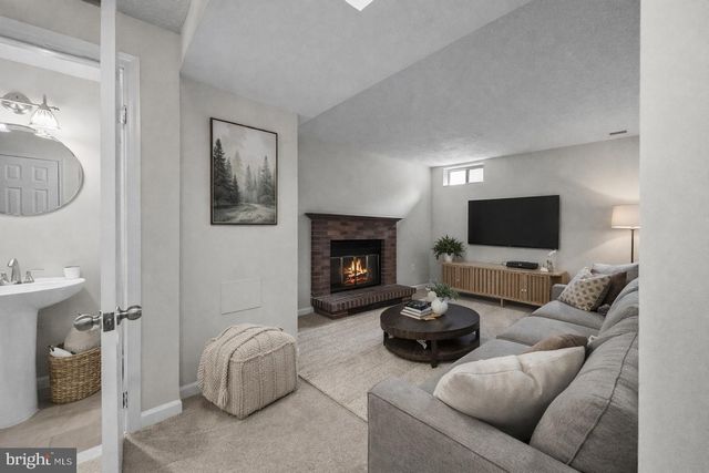 10110 SHELLDRAKE CIR, Damascus, MD 20872