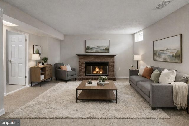 10110 SHELLDRAKE CIR, Damascus, MD 20872