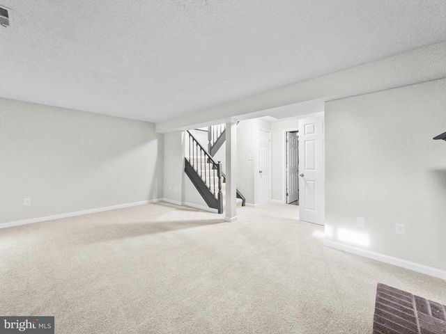 10110 SHELLDRAKE CIR, Damascus, MD 20872