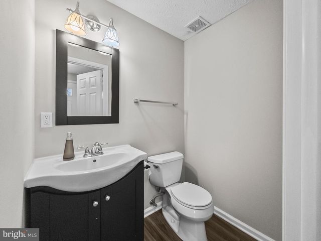 10110 SHELLDRAKE CIR, Damascus, MD 20872