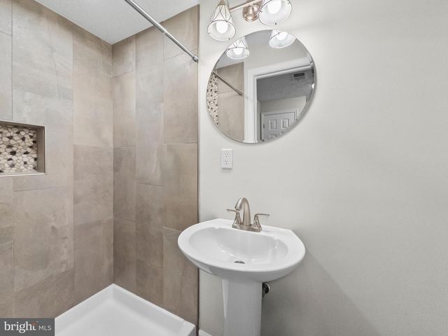 10110 SHELLDRAKE CIR, Damascus, MD 20872