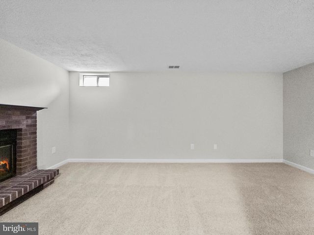 10110 SHELLDRAKE CIR, Damascus, MD 20872