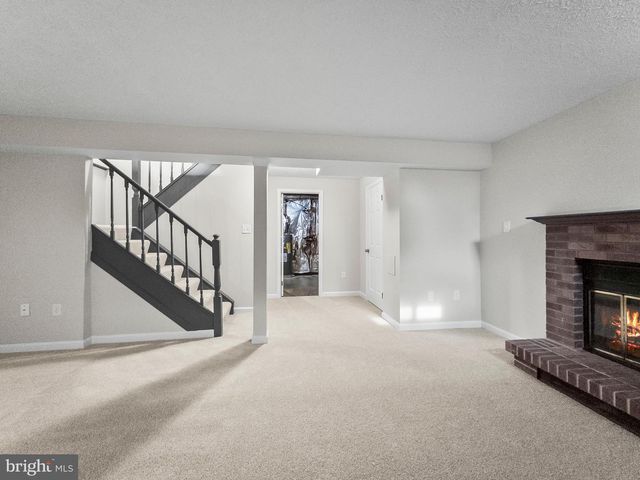 10110 SHELLDRAKE CIR, Damascus, MD 20872