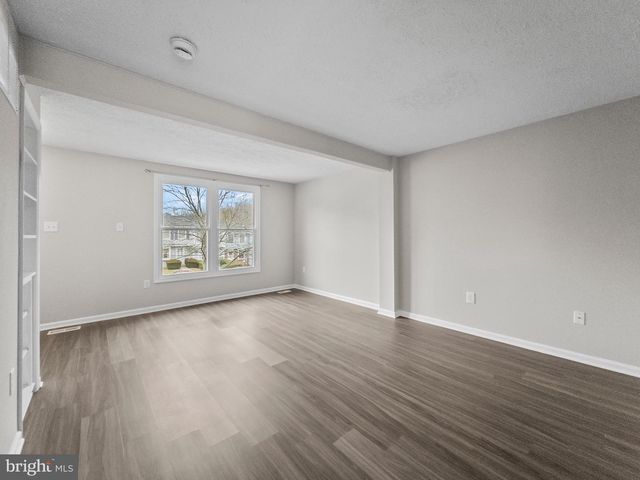 10110 SHELLDRAKE CIR, Damascus, MD 20872