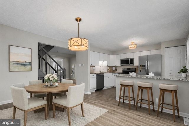 10110 SHELLDRAKE CIR, Damascus, MD 20872