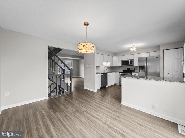 10110 SHELLDRAKE CIR, Damascus, MD 20872