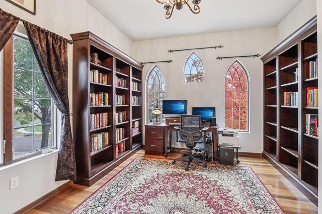 1713 Sawtooth Lane, Madison, WI 53719