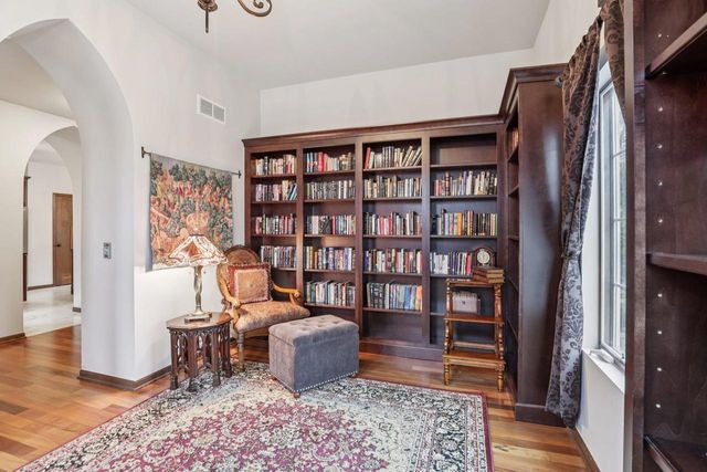 1713 Sawtooth Lane, Madison, WI 53719