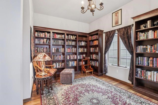 1713 Sawtooth Lane, Madison, WI 53719