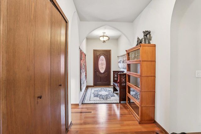 1713 Sawtooth Lane, Madison, WI 53719