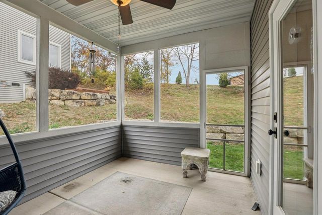 1713 Sawtooth Lane, Madison, WI 53719