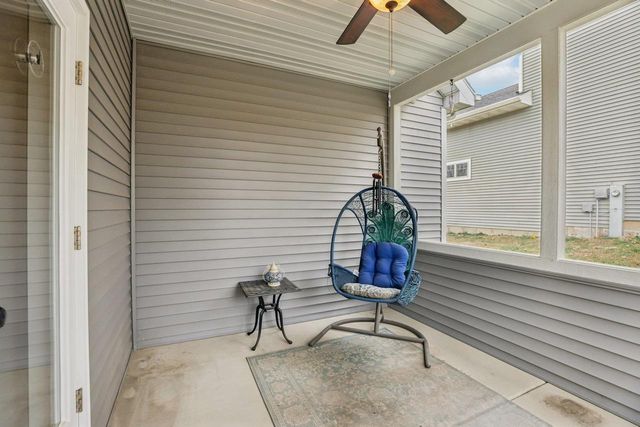 1713 Sawtooth Lane, Madison, WI 53719