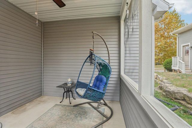 1713 Sawtooth Lane, Madison, WI 53719