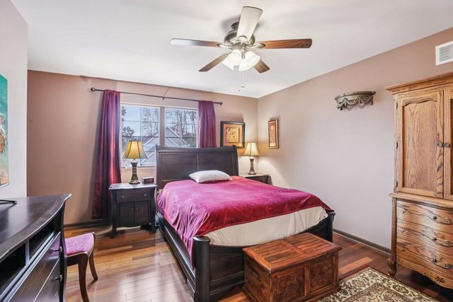 1713 Sawtooth Lane, Madison, WI 53719