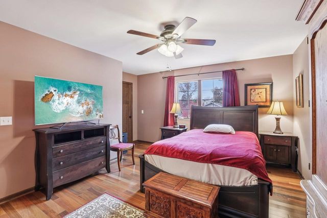 1713 Sawtooth Lane, Madison, WI 53719