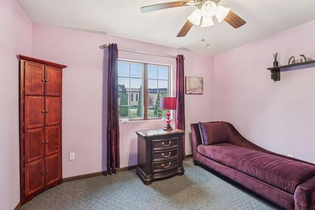 1713 Sawtooth Lane, Madison, WI 53719