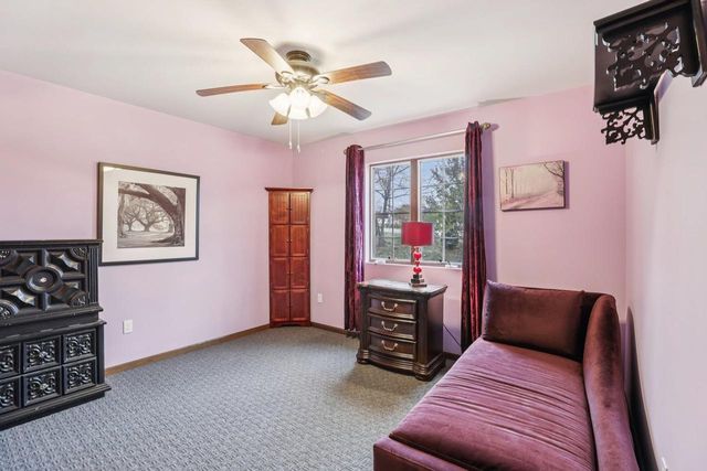 1713 Sawtooth Lane, Madison, WI 53719