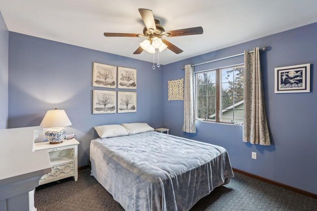 1713 Sawtooth Lane, Madison, WI 53719