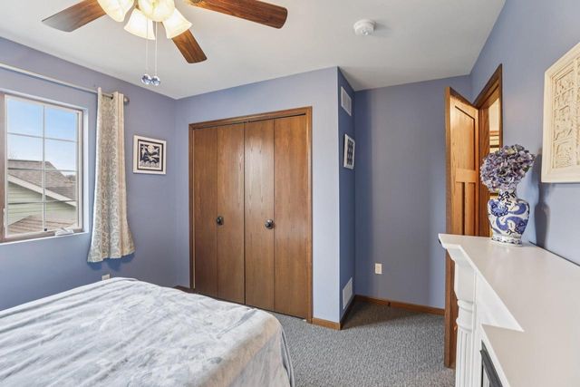 1713 Sawtooth Lane, Madison, WI 53719