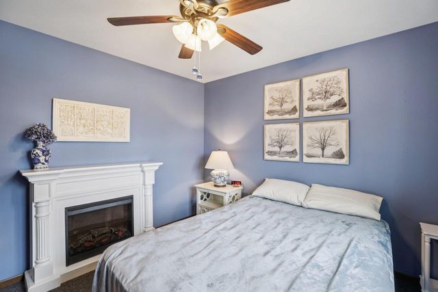 1713 Sawtooth Lane, Madison, WI 53719