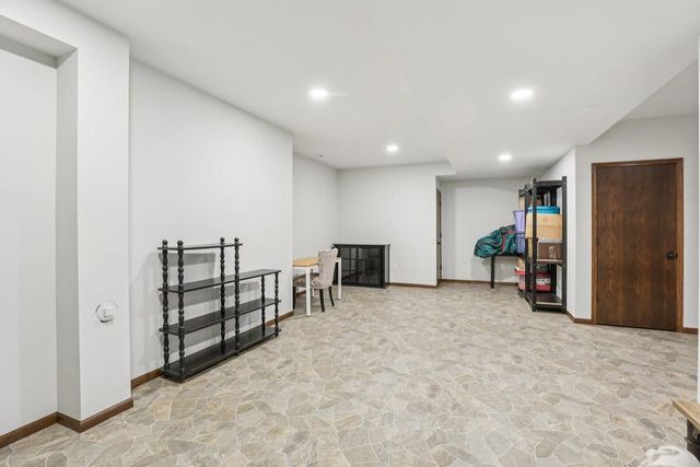 1713 Sawtooth Lane, Madison, WI 53719