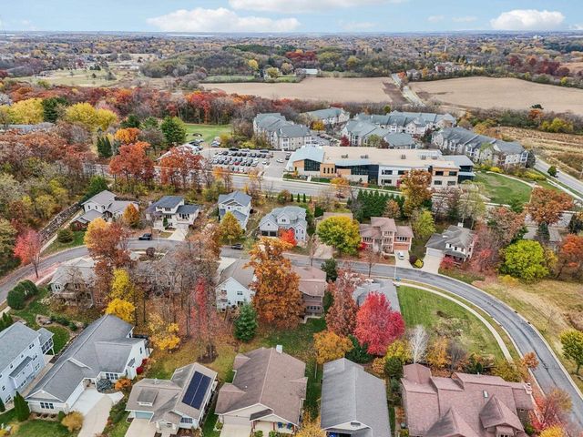 1713 Sawtooth Lane, Madison, WI 53719