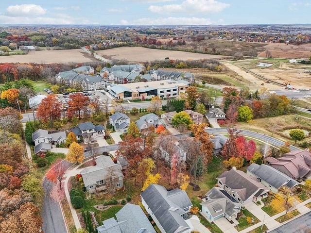 1713 Sawtooth Lane, Madison, WI 53719